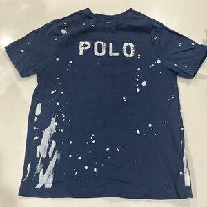 ✨Polo Tee Shirt✨